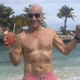 Illustration for article titled Patrick Stewart Flexes